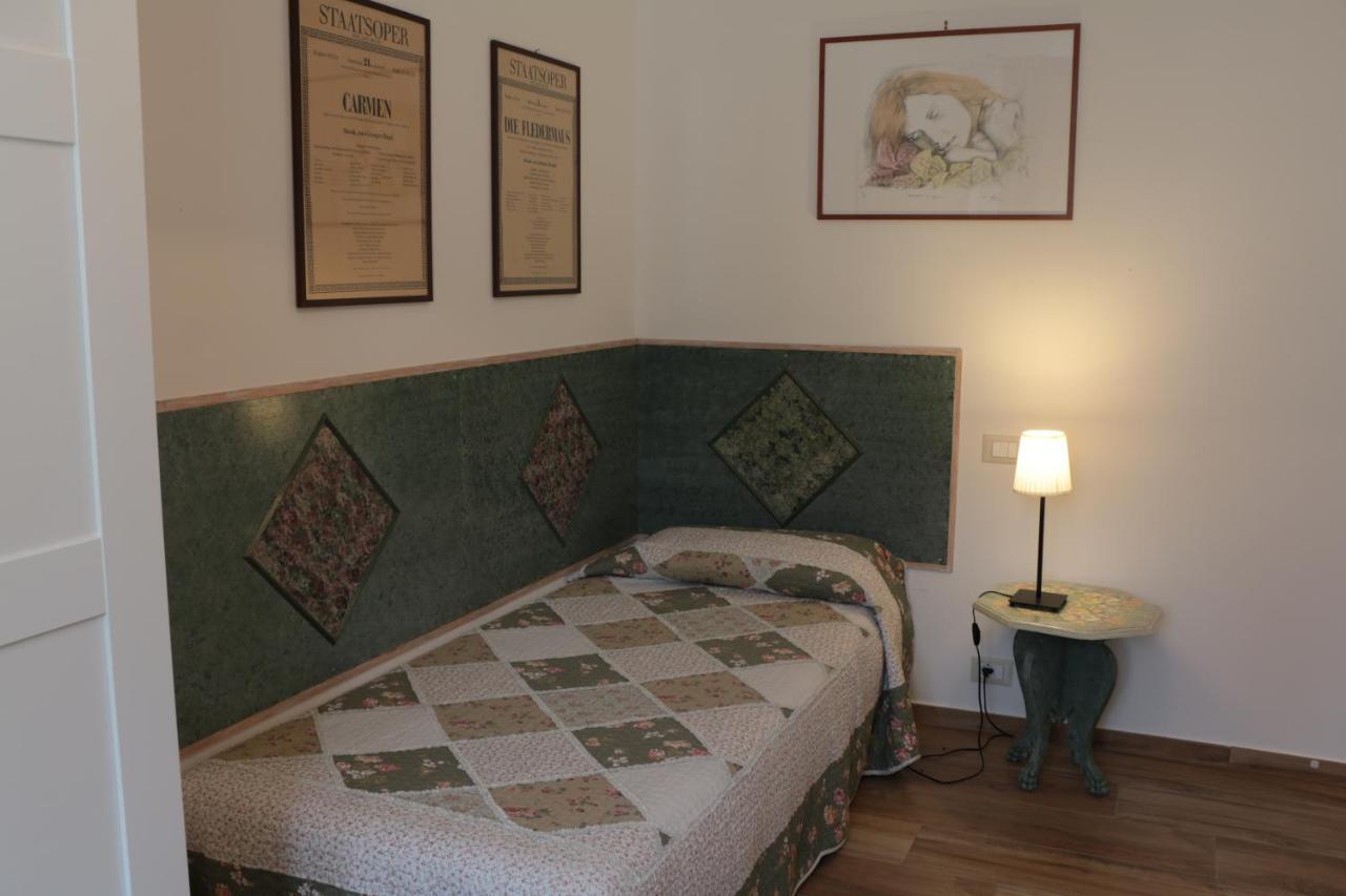 Agriturismo Terra Dei Falchi Castilenti Exteriör bild
