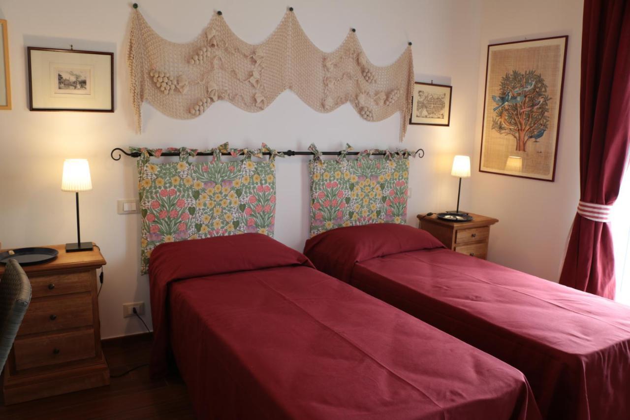 Agriturismo Terra Dei Falchi Castilenti Exteriör bild